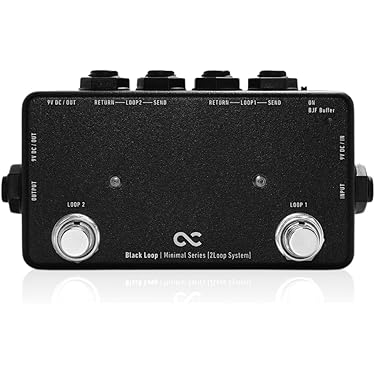 Amazon.co.jp 人気ギフトランキング: ラインセレクター・スイッチャー